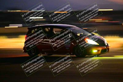 media/Jun-20-2025-Touge2Track (Fri) [[04b7c4a920]]/2-Pink group (Intermediate High)/Session 4 (Turn 14)/